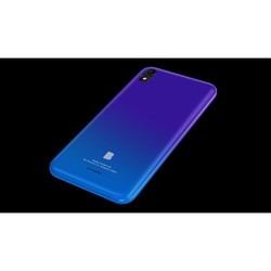 Мобильный телефон BLU Studio X10