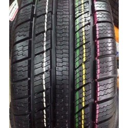 Шины HIFLY All-Turi 221 145/65 R15 72T