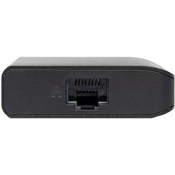 Картридер/USB-хаб Chieftec DSC-801