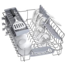 Посудомоечная машина Bosch SPS 2IKW1BR