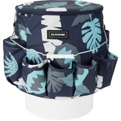 Термосумка DAKINE Party Bucket