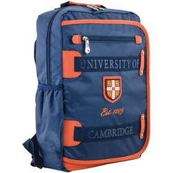 Школьный рюкзак (ранец) Yes CA 076