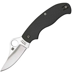 Нож / мультитул Spyderco T-Mag