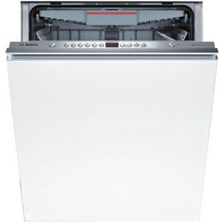 Встраиваемая посудомоечная машина Bosch SMV 46LX50E