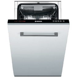 Встраиваемая посудомоечная машина Hoover HDI 2T1045