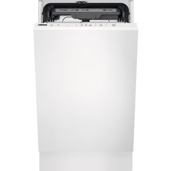 Встраиваемая посудомоечная машина Zanussi ZSLN 2321