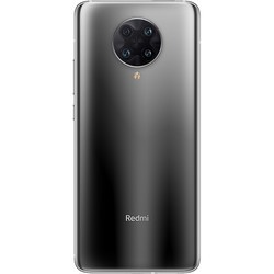 Мобильный телефон Xiaomi Redmi K30 Ultra 128GB/6GB