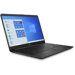 Ноутбук HP 15-dw2000 (15-DW2001UA 1U5U4EA)
