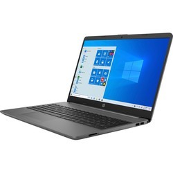 Ноутбук HP 15-dw2000 (15-DW2001UA 1U5U4EA)