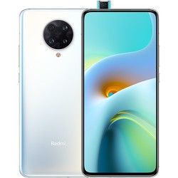 Мобильный телефон Xiaomi Redmi K30 Ultra 256GB/8GB