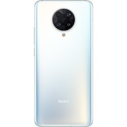 Мобильный телефон Xiaomi Redmi K30 Ultra 512GB/8GB