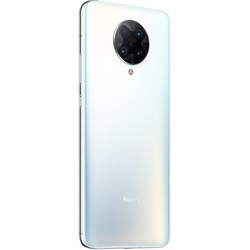 Мобильный телефон Xiaomi Redmi K30 Ultra 512GB/8GB