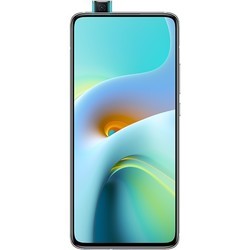 Мобильный телефон Xiaomi Redmi K30 Ultra 512GB/8GB