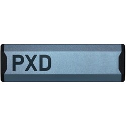 SSD Patriot PXD512GPEC