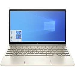Ноутбук HP ENVY 13-ba0000 (13-BA0004UR 3H272EA)