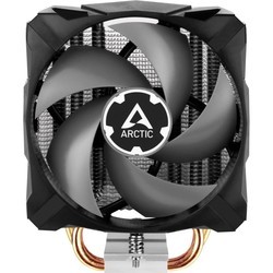 Система охлаждения ARCTIC Freezer A13 X CO