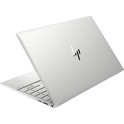 Ноутбук HP ENVY 13-ba0000 (13-BA0009UR 1L6D8EA)