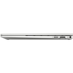 Ноутбук HP ENVY 13-ba0000 (13-BA0009UR 1L6D8EA)