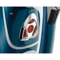 Утюг Russell Hobbs Cordless One Temperature 26020-56