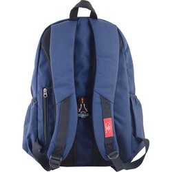 Школьный рюкзак (ранец) Yes CA 079