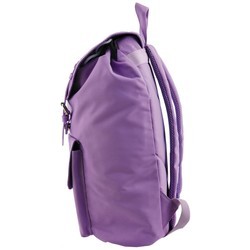 Школьный рюкзак (ранец) Yes Spring Crocus