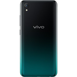 Мобильный телефон Vivo Y1s 32GB/2GB