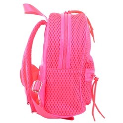 Школьный рюкзак (ранец) Yes ST-20 Pink
