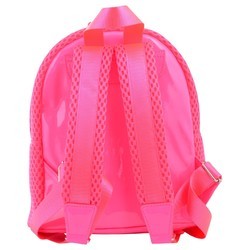 Школьный рюкзак (ранец) Yes ST-20 Pink