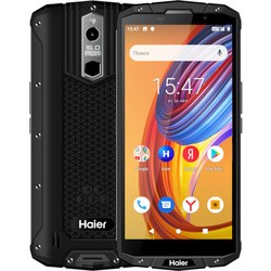 Мобильный телефон Haier Titan T5