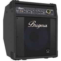 Гитарный комбоусилитель Bugera BXD12A