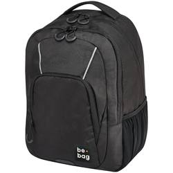 Школьный рюкзак (ранец) Herlitz Be.Bag Be.Simple (бирюзовый)