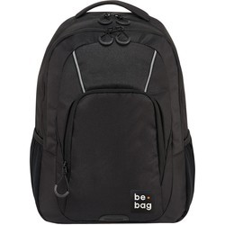 Школьный рюкзак (ранец) Herlitz Be.Bag Be.Simple (зеленый)
