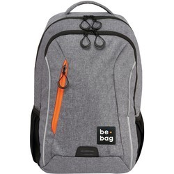 Школьный рюкзак (ранец) Herlitz Be.Bag Be.Urban (розовый)