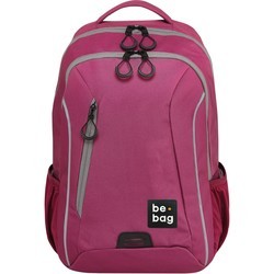 Школьный рюкзак (ранец) Herlitz Be.Bag Be.Urban (розовый)