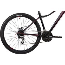 Велосипед Aspect Alma 2020 frame 14.5
