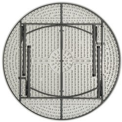 Туристическая мебель Stool Group Y160