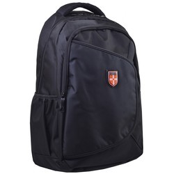 Школьный рюкзак (ранец) Yes CA 189