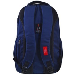 Школьный рюкзак (ранец) Yes CA 189