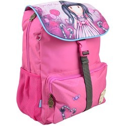 Школьный рюкзак (ранец) Yes S-101 Santoro Candy