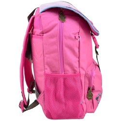 Школьный рюкзак (ранец) Yes S-101 Santoro Candy