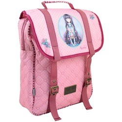Школьный рюкзак (ранец) Yes S-102 Santoro Rosebud