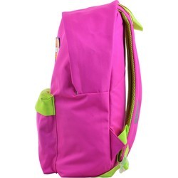 Школьный рюкзак (ранец) Yes SP-15 Cambridge