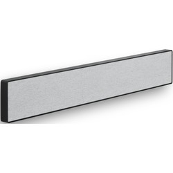 Саундбар Bang&Olufsen BeoSound Stage (серебристый)