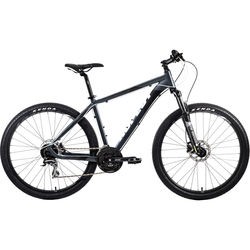 Велосипед Aspect Stimul 27.5 2020 frame 16