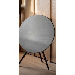 Аудиосистема Bang&Olufsen Beoplay A9 4th Gen (бронзовый)