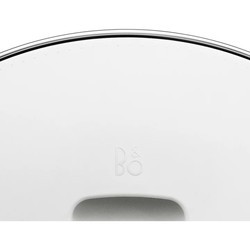 Аудиосистема Bang&Olufsen Beoplay A9 4th Gen (графит)