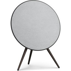 Аудиосистема Bang&Olufsen Beoplay A9 4th Gen (белый)