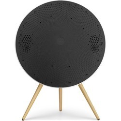 Аудиосистема Bang&Olufsen Beoplay A9 4th Gen (графит)