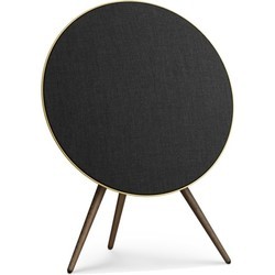 Аудиосистема Bang&Olufsen Beoplay A9 4th Gen (бронзовый)