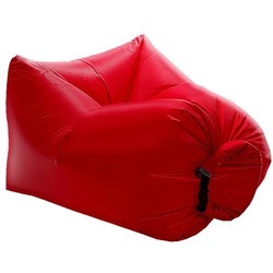 Надувная мебель Reswing Armchair Standart KR01